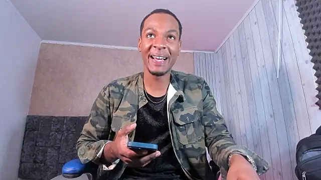 for itan online show from 14, 1, 2026