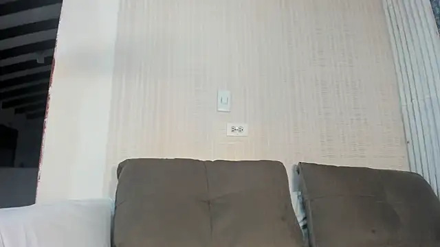 for itan online show from 15, 1, 2026