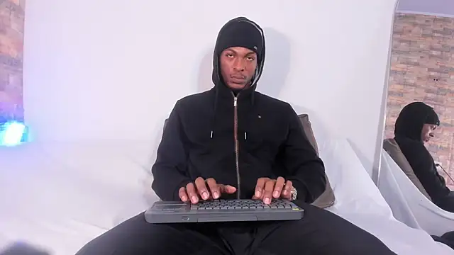 for itan online show from 2, 2, 2026