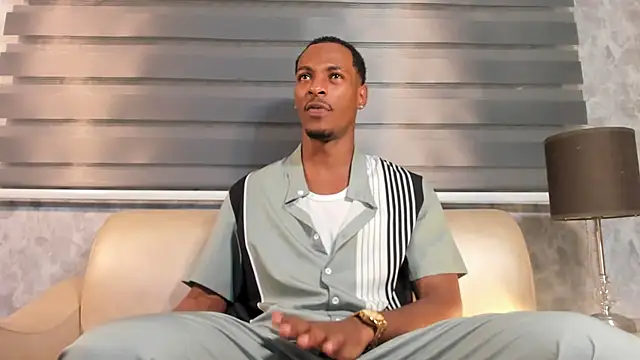 for itan online show from 12, 2, 2026