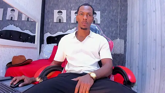 for itan online show from 20, 2, 2026