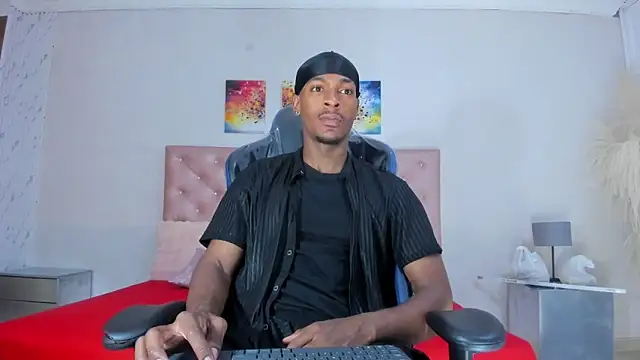 for itan online show from 24, 2, 2026