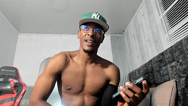 for itan online show from 31, 3, 2026