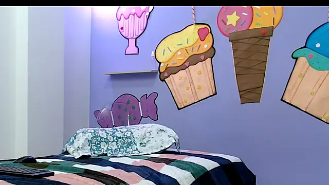 Snapshot of luna69sexgirl chatting on 29, 10, 2025 luna69sexgirl online show from 29, 10, 2025