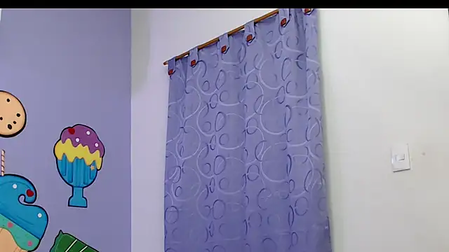 Snapshot of luna69sexgirl chatting on 2, 11, 2025 luna69sexgirl online show from 2, 11, 2025