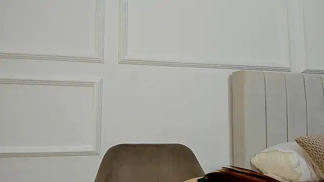 Snapshot of ada_belucci chatting on 3, 12, 2025 ada belucci online show from 3, 12, 2025