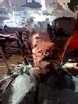 Snapshot of calitox1995 chatting on 29, 10, 2025 calitox1995 online show from 29, 10, 2025