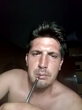 calitox1995 online show from 3, 2, 2026