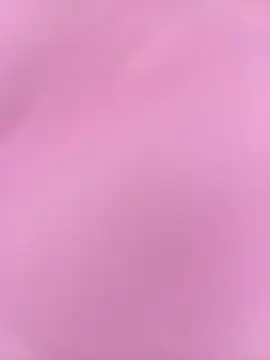 calitox1995 online show from 3, 3, 2026