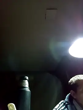 calitox1995 online show from 12, 4, 2026