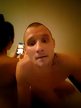 KaMs69 online show from 30, 5, 2026