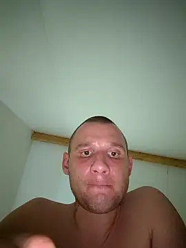 KaMs69 online show from 31, 5, 2026