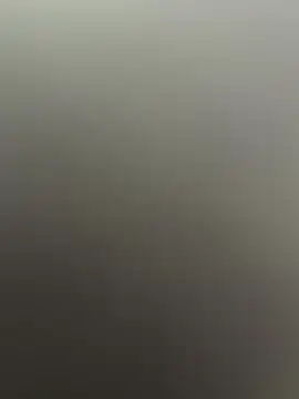 Snapshot of HOTSHINA-001 chatting on 2, 12, 2025 HOTSHINA-001 online show from 2, 12, 2025