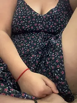 Snapshot of HOTSHINA-001 chatting on 4, 12, 2025 HOTSHINA-001 online show from 4, 12, 2025