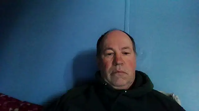 Snapshot of Jay4Seniors chatting on 3, 2, 2026 Jay4Seniors online show from 3, 2, 2026