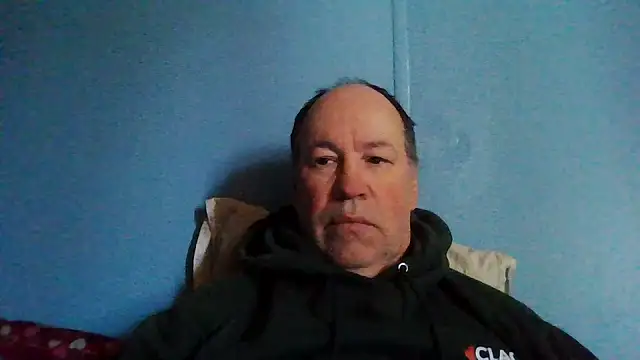 Snapshot of Jay4Seniors chatting on 11, 2, 2026 Jay4Seniors online show from 11, 2, 2026