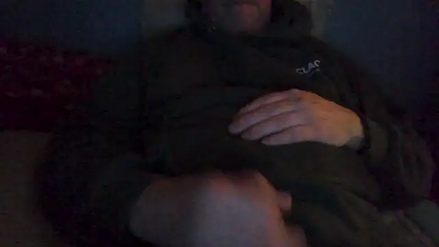 Snapshot of Jay4Seniors chatting on 19, 2, 2026 Jay4Seniors online show from 19, 2, 2026