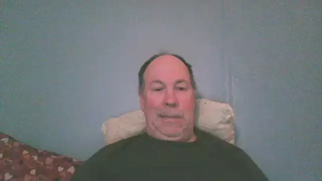Snapshot of Jay4Seniors chatting on 22, 2, 2026 Jay4Seniors online show from 22, 2, 2026