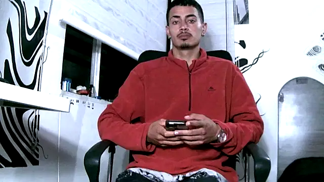 kai storm420 online show from 4, 11, 2025