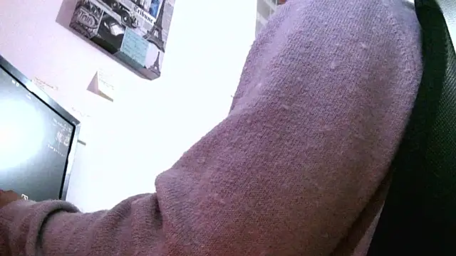 kai storm420 online show from 5, 11, 2025