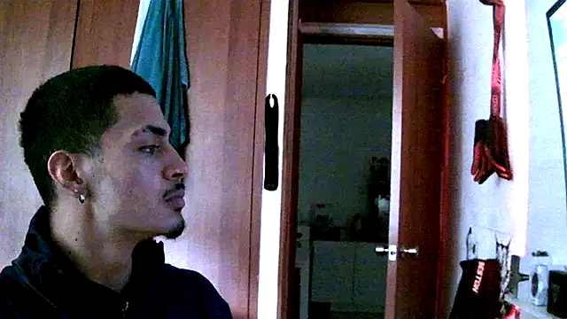 kai storm420 online show from 5, 12, 2025