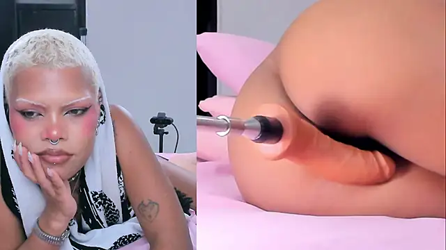 Maze silver star online show from 3, 12, 2025