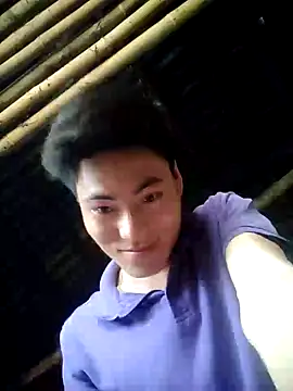 -Nathann- online show from 19, 5, 2026