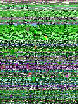 Snapshot of Casaldoverdin chatting on 9, 8, 2026 Casaldoverdin online show from 9, 8, 2026