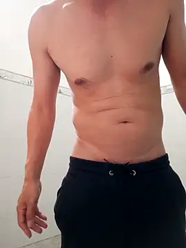 Cafeen19 online show from 12, 2, 2026