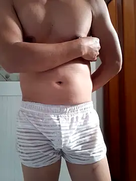 Cafeen19 online show from 27, 2, 2026