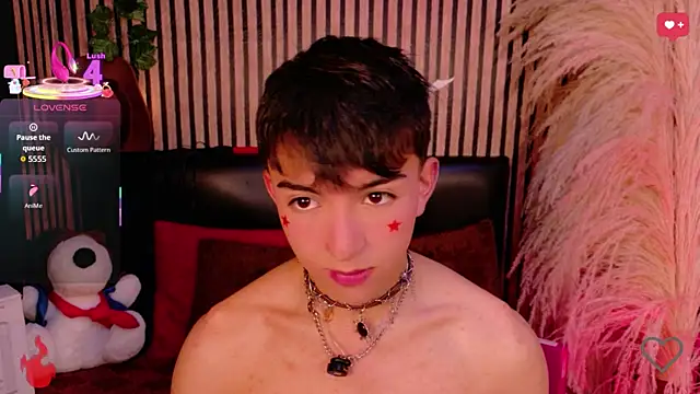 joji Spencer online show from 14, 1, 2026