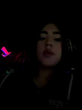 Pauli Anhell online show from 6, 11, 2025