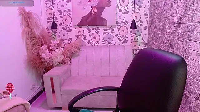 emmaa garciia online show from 12, 1, 2026