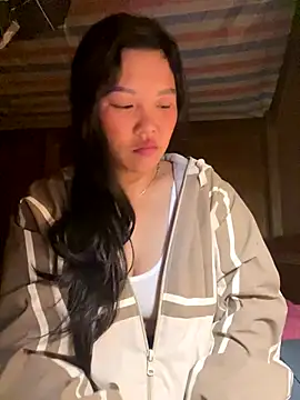 heodat-sexx online show from 4, 11, 2025