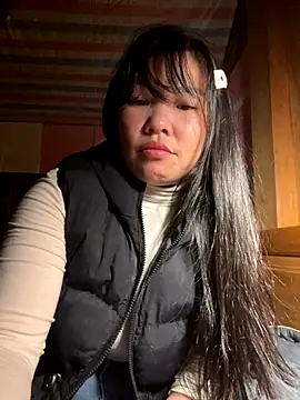 heodat-sexx online show from 15, 11, 2025