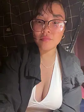 heodat-sexx online show from 27, 11, 2025