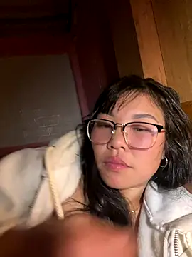 heodat-sexx online show from 15, 12, 2025