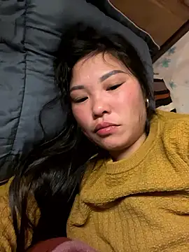 heodat-sexx online show from 9, 1, 2026