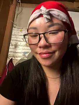 heodat-sexx online show from 15, 1, 2026