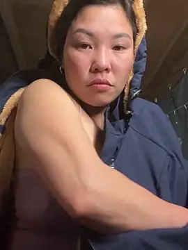 heodat-sexx online show from 17, 1, 2026