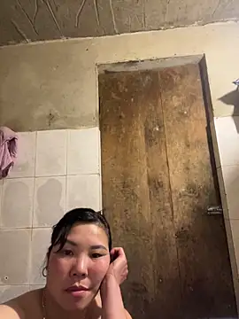 heodat-sexx online show from 10, 2, 2026