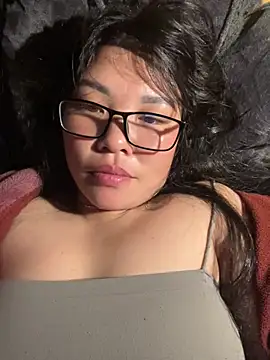 heodat-sexx online show from 18, 2, 2026