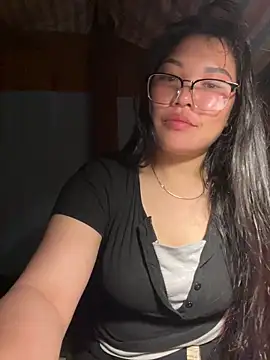 heodat-sexx online show from 19, 3, 2026