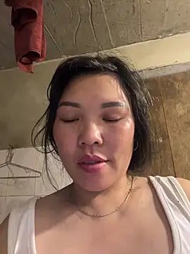 heodat-sexx online show from 30, 3, 2026