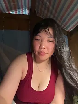 heodat-sexx online show from 16, 5, 2026