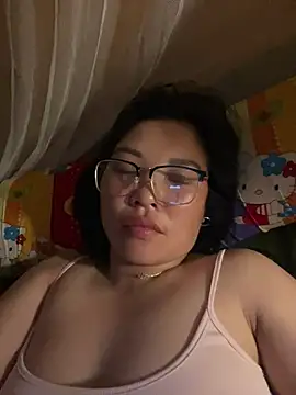heodat-sexx online show from 19, 5, 2026