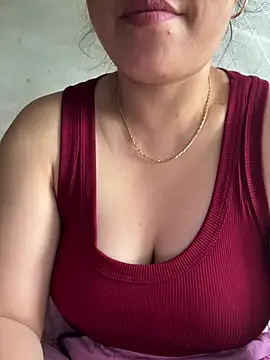 heodat-sexx online show from 10, 7, 2026