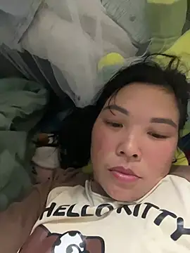 heodat-sexx online show from 17, 7, 2026