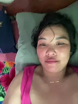 heodat-sexx online show from 18, 7, 2026