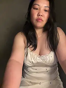 heodat-sexx online show from 18, 7, 2026